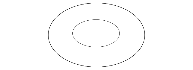 Heat Shield Retainer N-905-770-01 - View 16