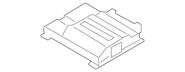 Amplifier 5Q0-035-456-A - View 16