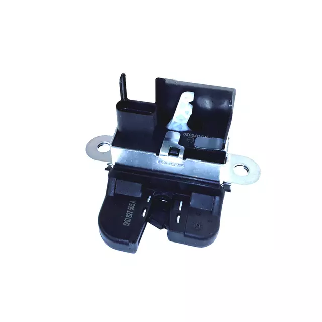 Lock 5K0-827-505-C-9B9