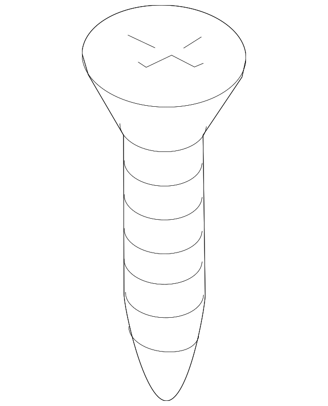 Striker Bolt N-908-406-03 - View 13