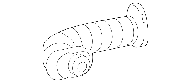 Harness Shield 5M0-971-829-B - View 10