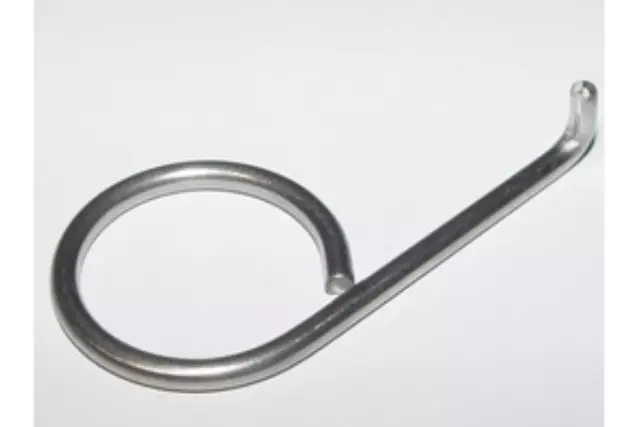 Wheel Bolt Cap Removal Tool 6X0-012-243 - View 18