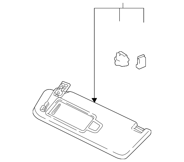 Sun 5NN-857-552-L-3H8 - View 6