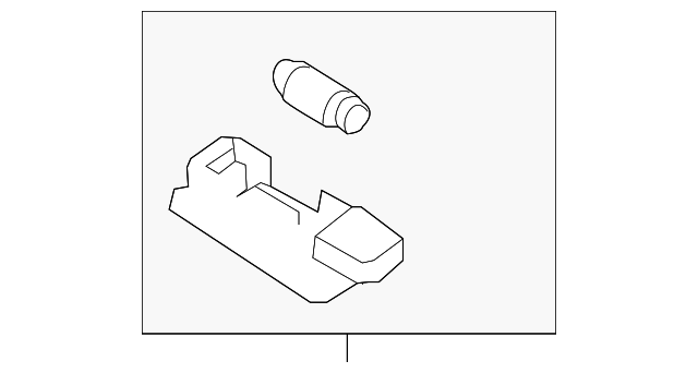 Visor Lamp 1K0-947-109-82V - View 28