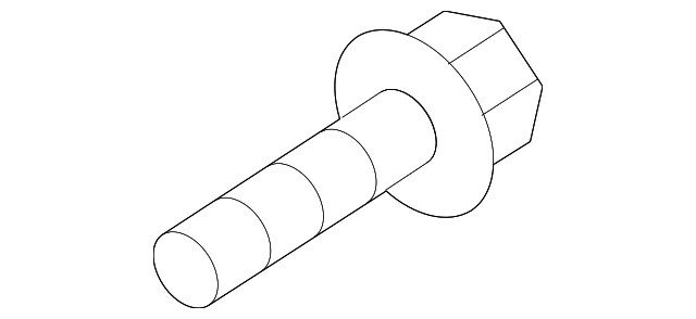 Lower Cross N-106-531-02 - View 18