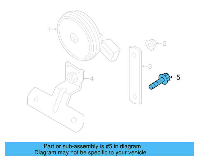 Lower Cross N-106-531-02 - View 23