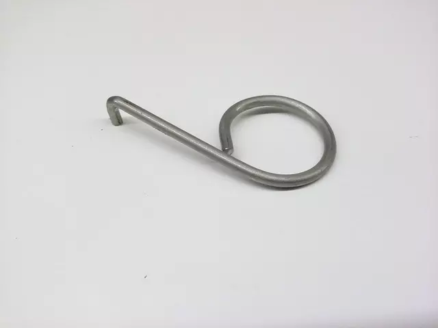 Wheel Bolt Cap Removal Tool 6X0-012-243 - View 15