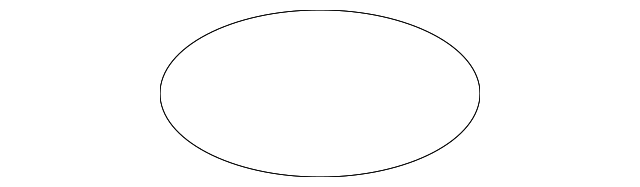 Level Sensor O 038-103-196 - View 36