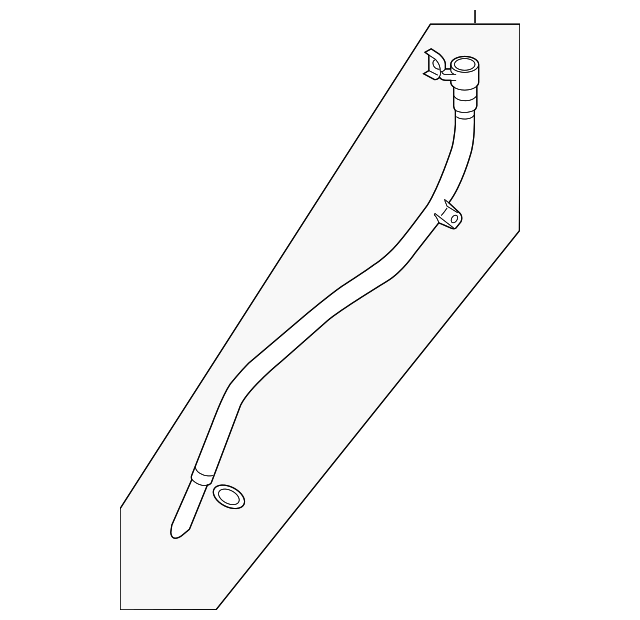 Tube 06J-115-610-L - View 28