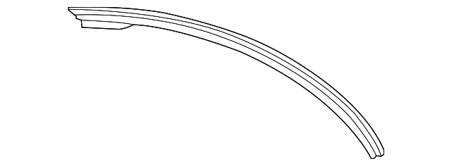 Storage Box Reinforcement 1Y0-813-635