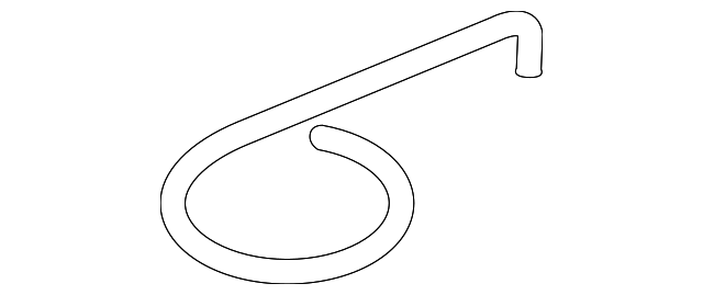 Wheel Bolt Cap Removal Tool 6X0-012-243 - View 17