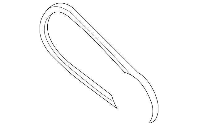 Bushing 037-260-921 - View 13