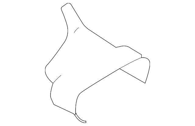 Fuel Cap 3D0-201-550-AE - View 14