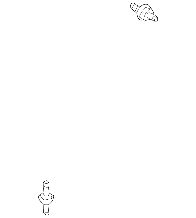 Sending Unit 3B7-201-317-B