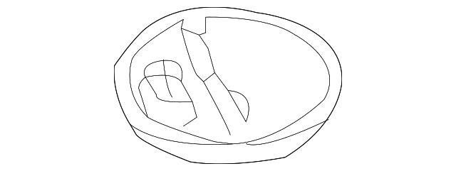 Sending Unit 3B0-201-317-P