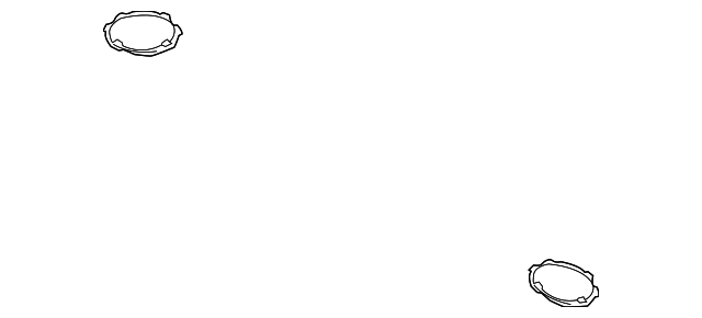 Fuel Pump Assembly Retainer Ring 8E0-201-877-A - View 8