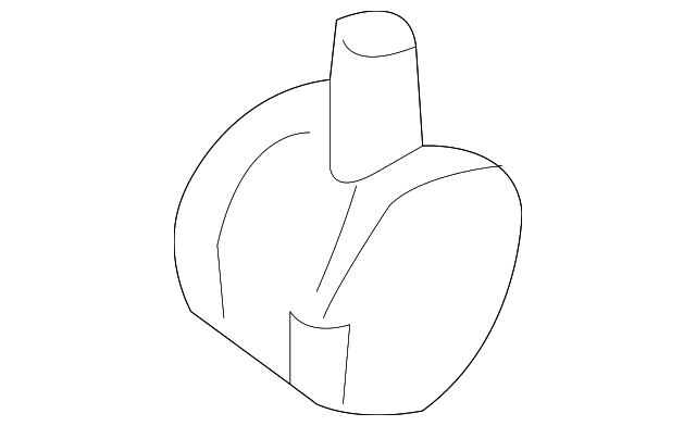 Fuel Pump 3B7-906-087-B - View 8