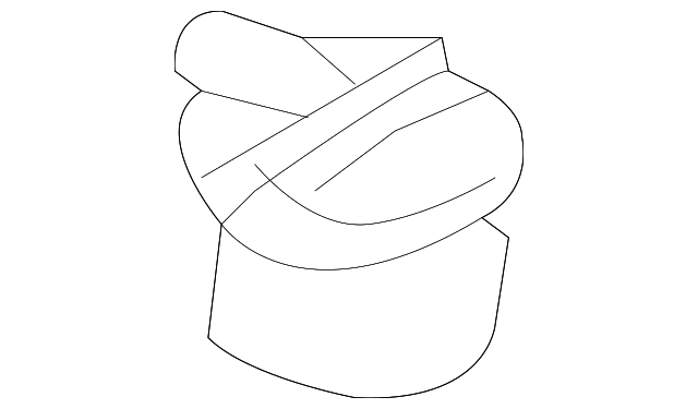 Valve 8D0-201-751-A - View 23