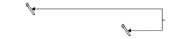 Tonneau Cover Strap 2GJ-863-634