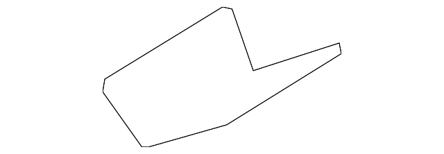 Mat 5N0-863-135-B-4B0 - View 14