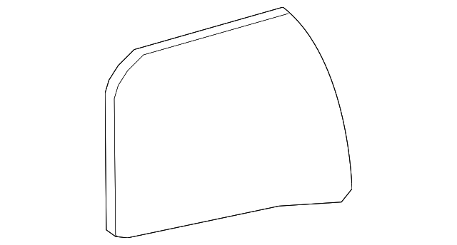 Power Outlet 1K0-919-309 - View 106