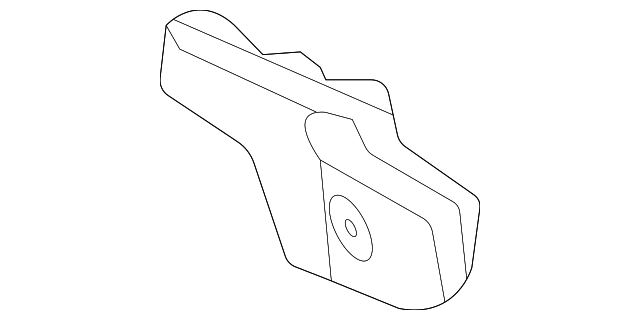 Lower Reinforced 5QA-805-453 - View 11