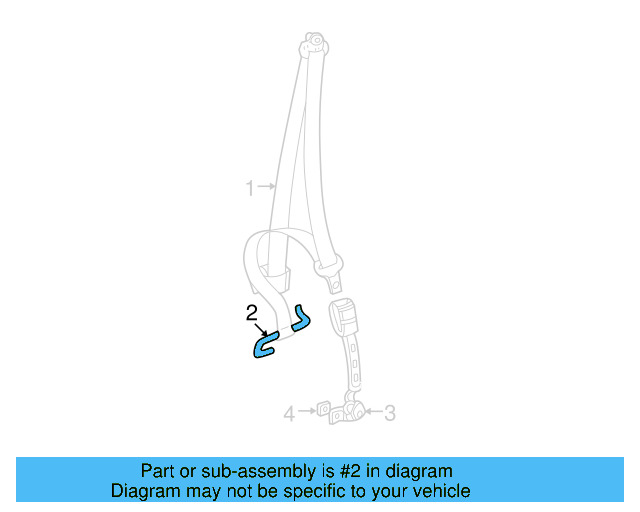 Lower Guide 1Y0-857-826-A