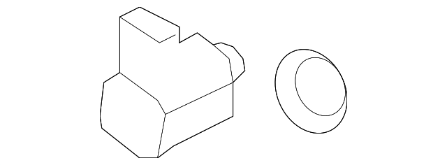Sensor 3D0-998-275-A - View 37