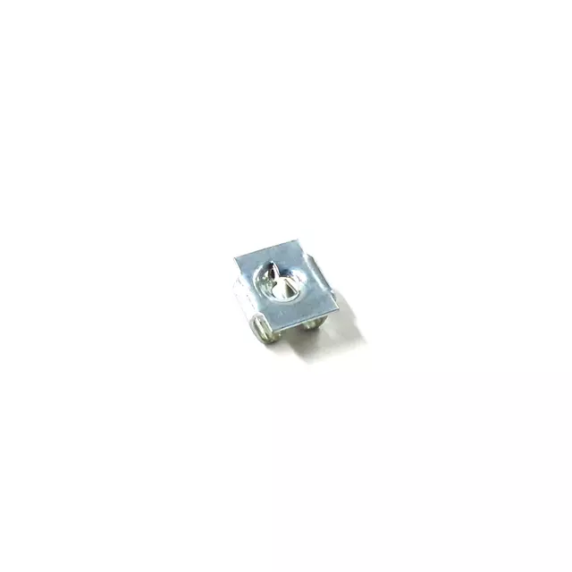 Side Cover Nut N-103-271-02 - View 22