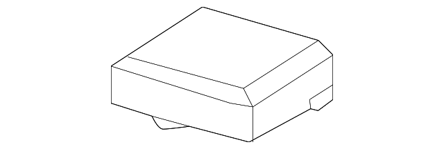 Antenna 5C3-035-503-C