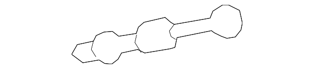 Heater Control Rivet 3G0-807-300 - View 4