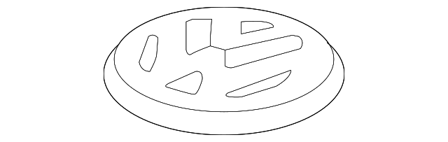 Intake Duct 1K0-129-618-AD - View 23