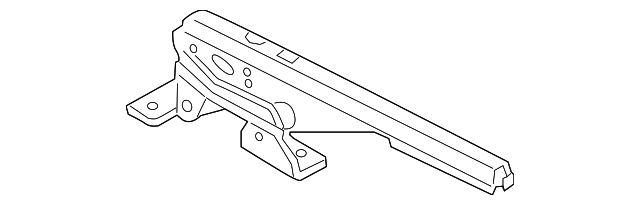 Park Brake Handle 1J0-711-303-AF - View 15