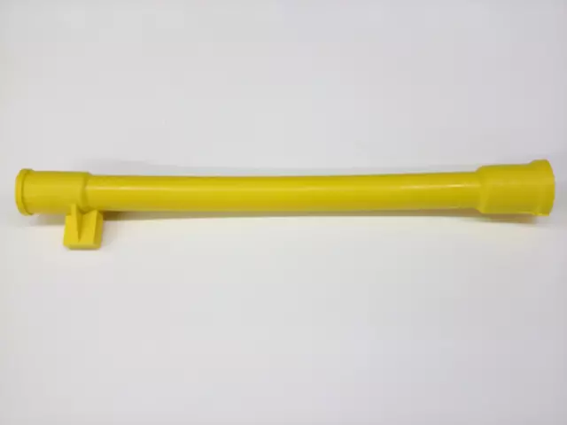 Engine Oil Dipstick Tube 06A-103-663-C - View 29