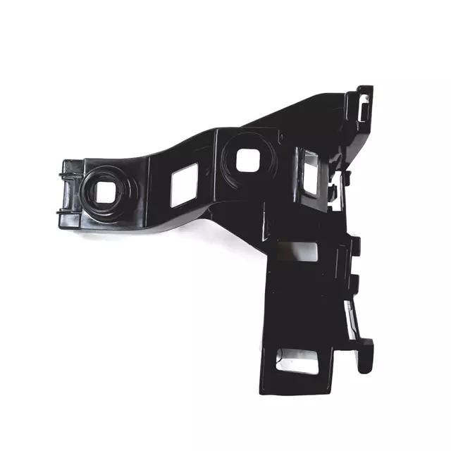 Guide Bracket 5GM-807-393-G - View 3