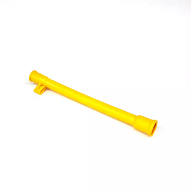 Engine Oil Dipstick Tube 06A-103-663-C - View 22