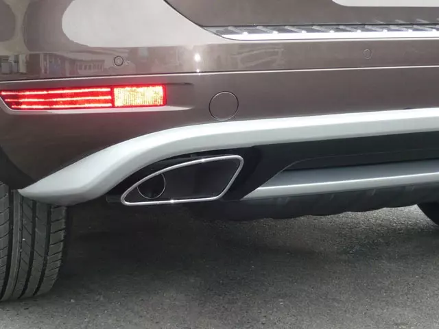 Under 7P0-071-608-96D - View 3