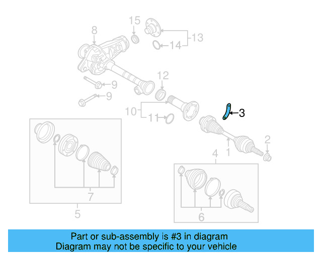 Plate 7L6-407-357-B - View 3