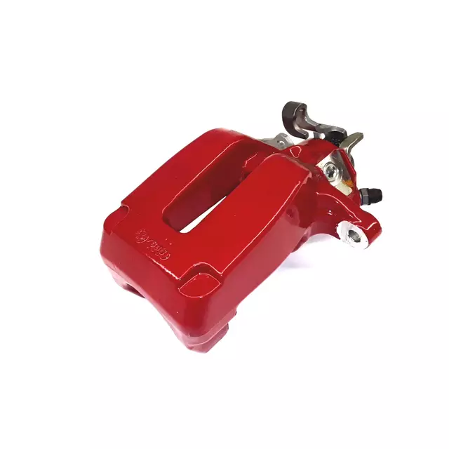 Disc Brake Caliper 1J0-615-424-E - View 4