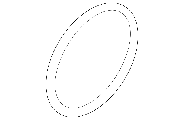 Stub Shaft Ring 0AA-409-375-C - View 10