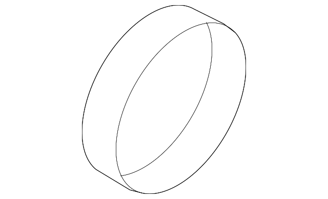 Side Seal 0AB-525-596-C - View 8