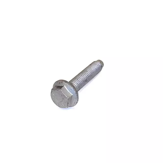 Starter Mount Bolt N-102-171-03