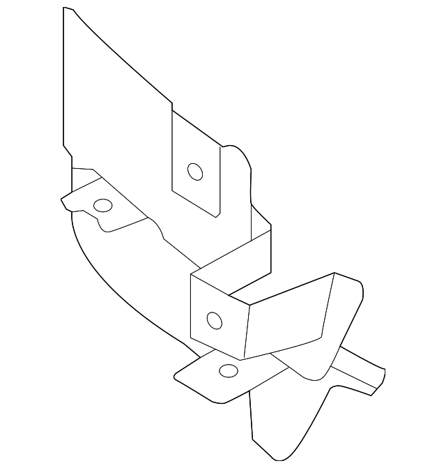 End Cover 5NA-854-856-B