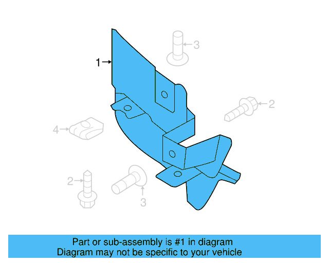 End Cover 5NA-854-856-B - View 5