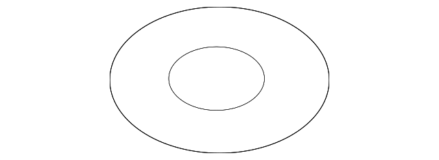 Tube O N-900-432-01 - View 35