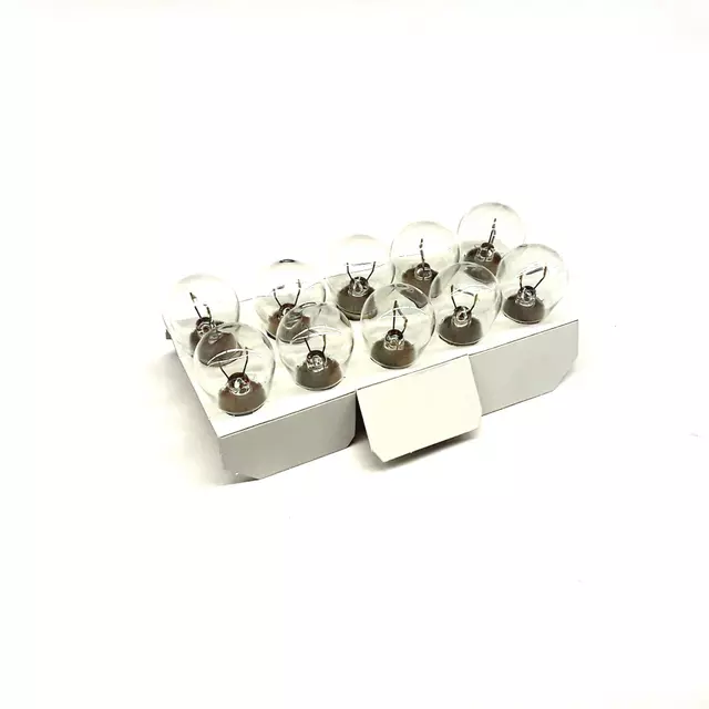 Bulb N-017-732-2 - View 63