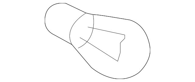 Bulb N-017-732-2 - View 9