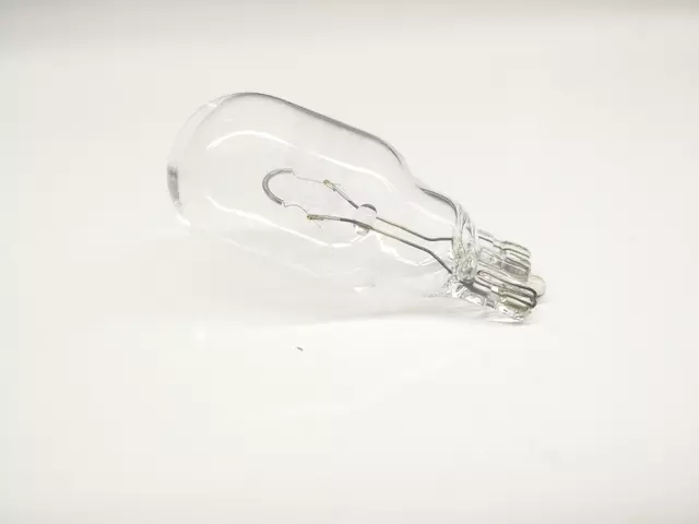 Bulb N-105-915-01 - View 32