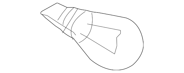 Bulb N-105-915-01 - View 33