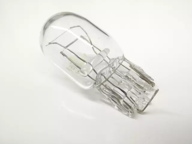 Run Lamp Bulb N-107-332-02 - View 10